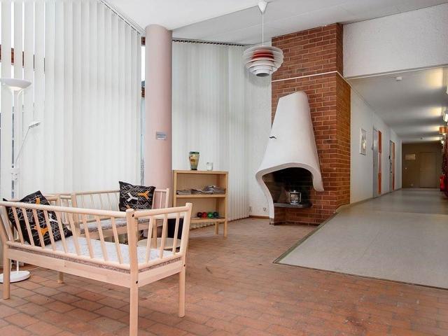 Bostadsrätt till salu i Karlskoga, Örebro