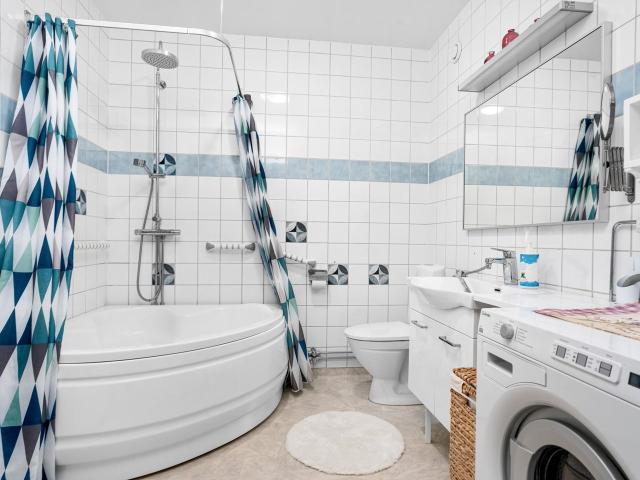 Bostadsrätt till salu i Karlskoga, Örebro
