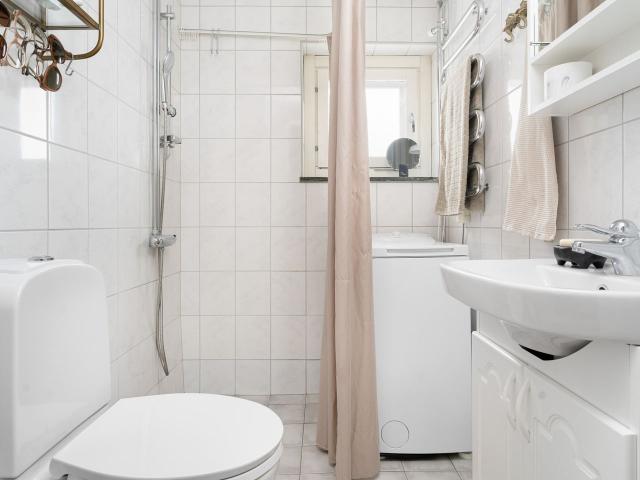Bostadsrätt till salu i Karlskoga, Örebro