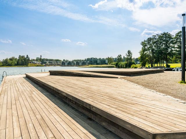 Bostadsrätt till salu i Karlskoga, Örebro