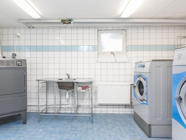 Bostadsrätt till salu i Karlskoga, Örebro
