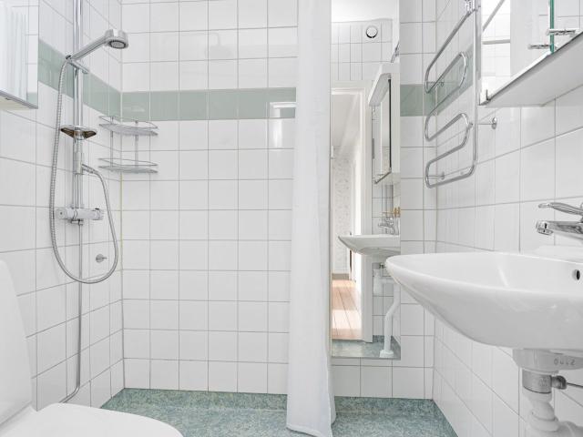 Bostadsrätt till salu i Karlskoga, Örebro