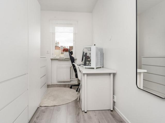 Bostadsrätt till salu i Karlskoga, Örebro