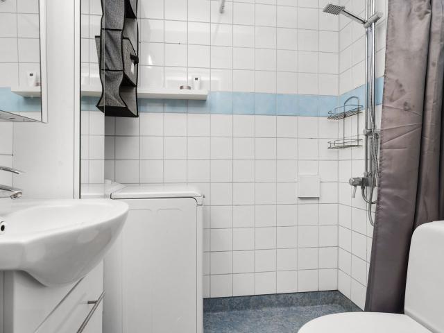 Bostadsrätt till salu i Karlskoga, Örebro