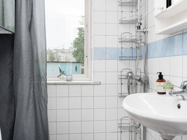 Bostadsrätt till salu i Karlskoga, Örebro