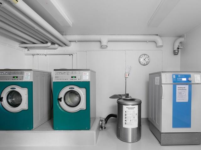 Bostadsrätt till salu i Karlskoga, Örebro