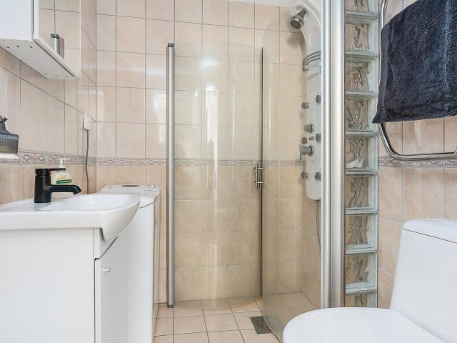 Bostadsrätt till salu i Karlskoga, Örebro