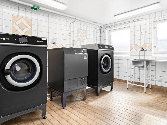 Bostadsrätt till salu i Karlskoga, Örebro