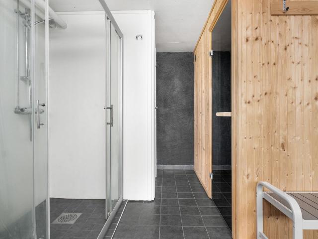 Bostadsrätt till salu i Karlskoga, Örebro