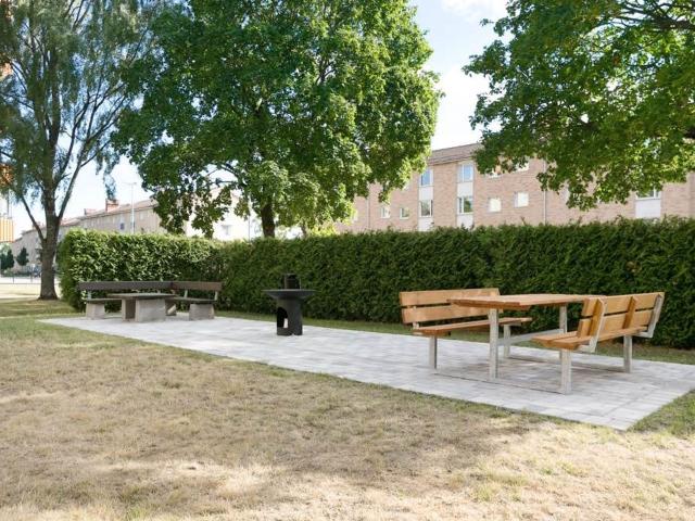 Bostadsrätt till salu i Karlskoga, Örebro