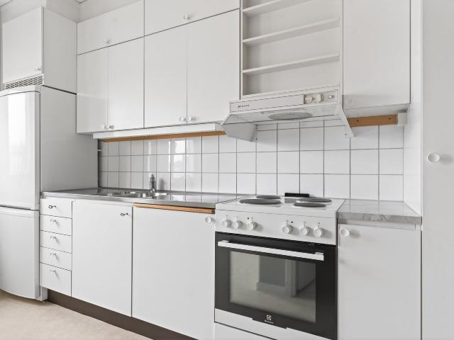 Bostadsrätt till salu i Karlskoga, Örebro