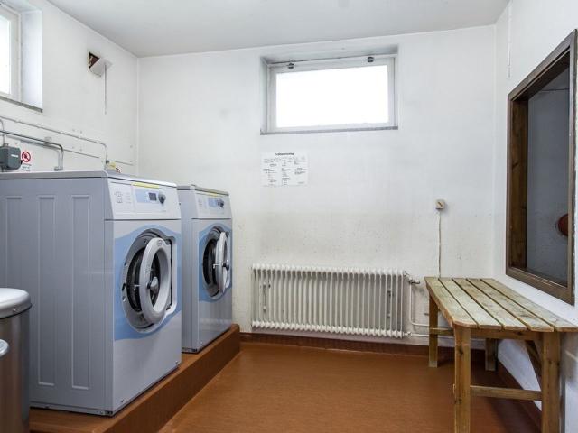 Bostadsrätt till salu i Karlskoga, Örebro