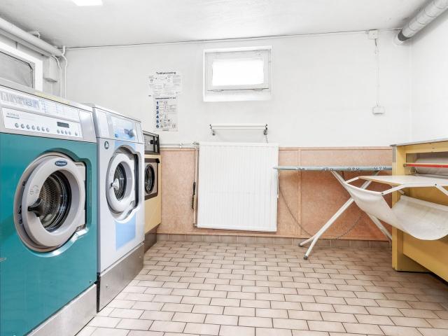 Bostadsrätt till salu i Karlskoga, Örebro