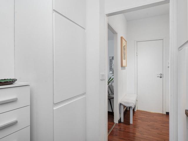 Bostadsrätt till salu i Karlskoga, Örebro