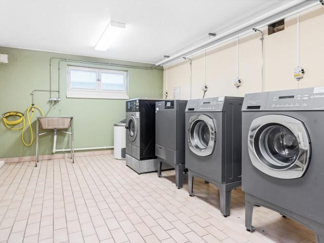 Bostadsrätt till salu i Karlskoga, Örebro