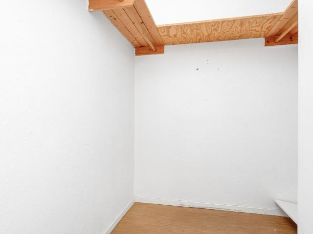 Bostadsrätt till salu i Karlskoga, Örebro