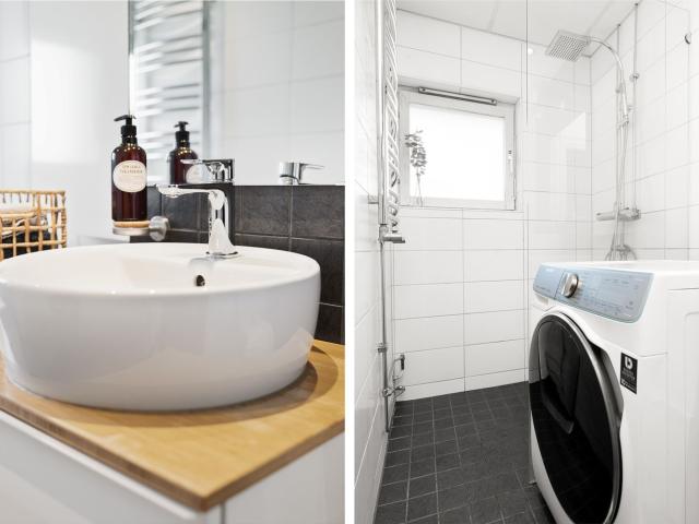 Bostadsrätt till salu i Karlskoga, Örebro
