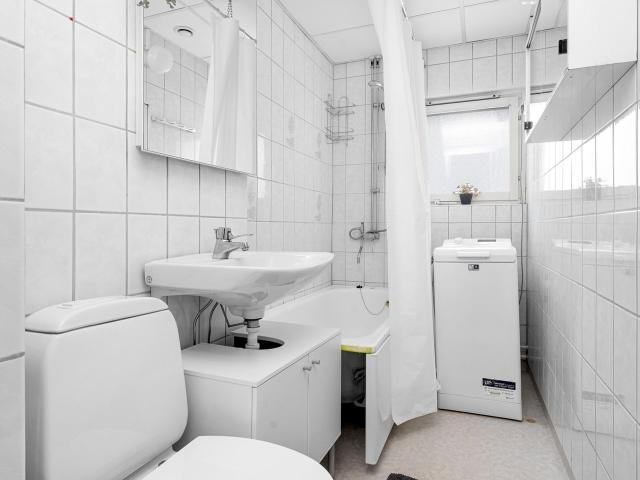 Bostadsrätt till salu i Karlskoga, Örebro