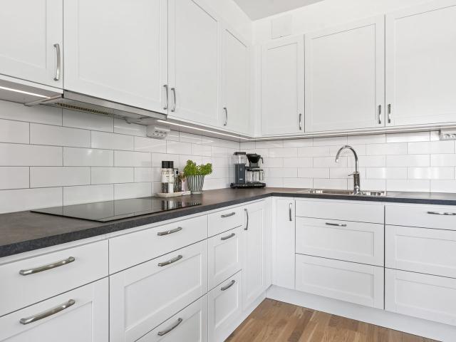 Bostadsrätt till salu i Karlskoga, Örebro