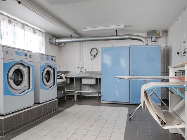 Bostadsrätt till salu i Löten, Karlskoga