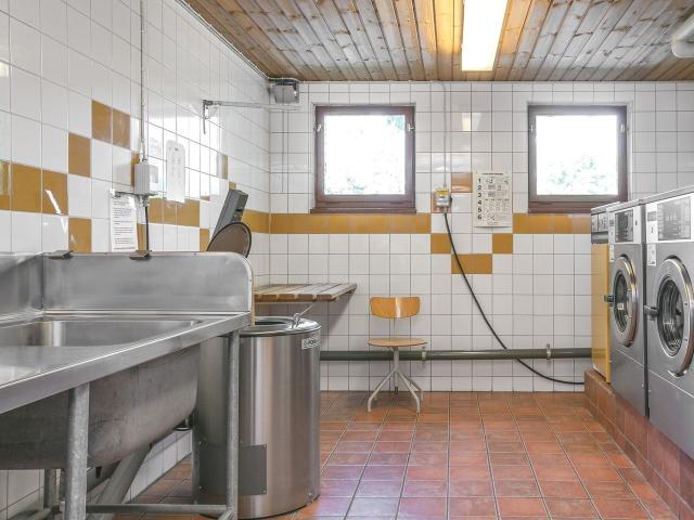 Bostadsrätt till salu i Karlskoga, Örebro