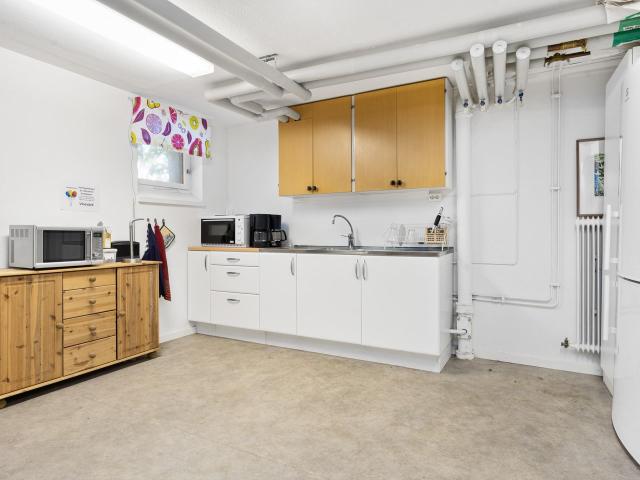 Bostadsrätt till salu i Karlskoga, Örebro