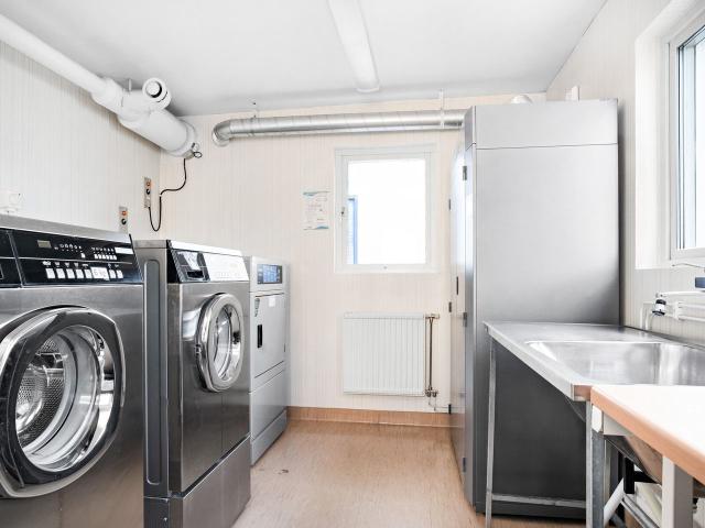 Bostadsrätt till salu i Karlskoga, Örebro