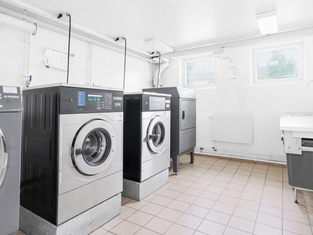 Bostadsrätt till salu i Karlskoga, Örebro