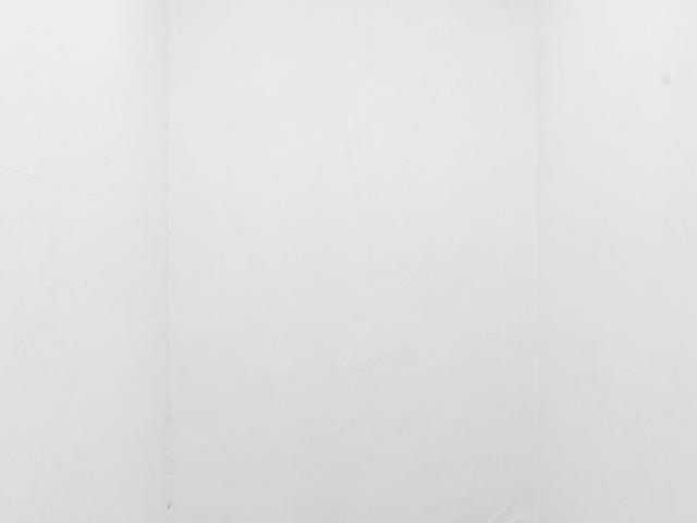 Bostadsrätt till salu i Karlskoga, Örebro