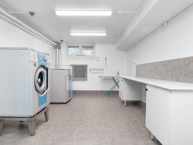 Bostadsrätt till salu i Karlskoga, Örebro
