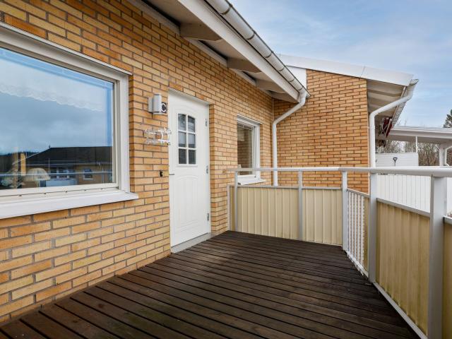 Bostadsrätt till salu i Karlskoga, Örebro