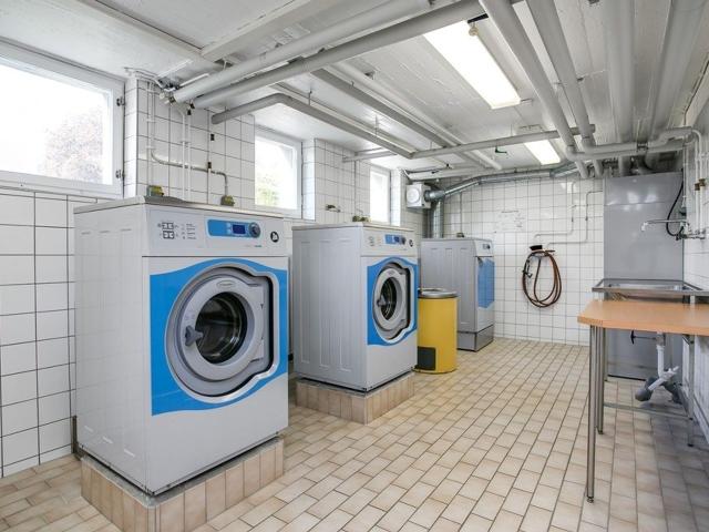 Bostadsrätt till salu i Karlskoga, Örebro