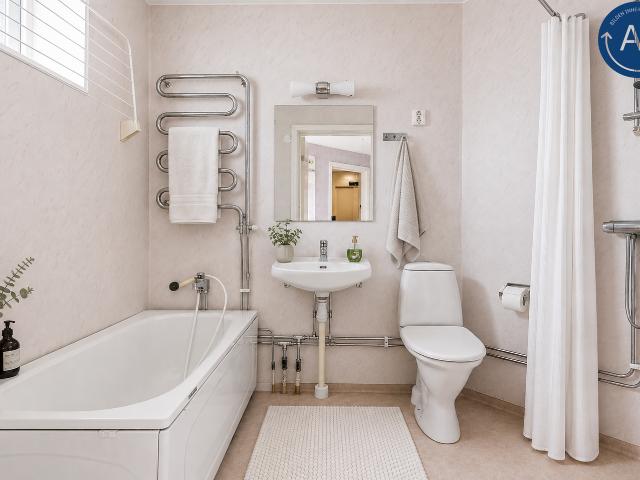 Bostadsrätt till salu i Karlskoga, Örebro