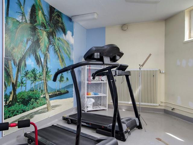 Bostadsrätt till salu i Karlskoga, Örebro