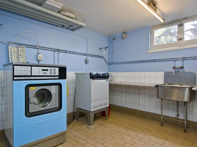 Bostadsrätt till salu i Karlskoga, Örebro