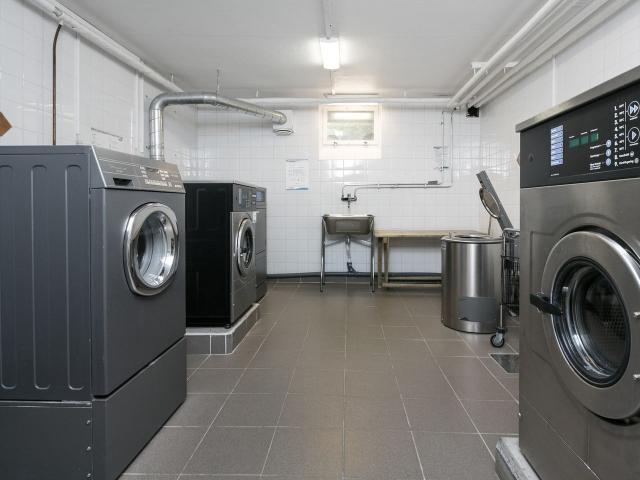 Bostadsrätt till salu i Örebro