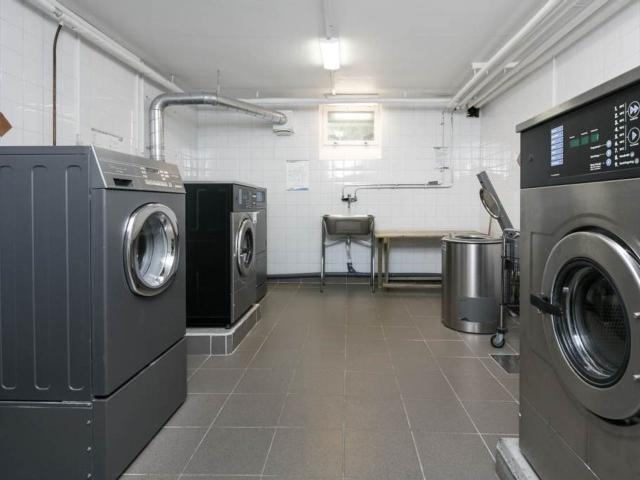 Bostadsrätt till salu i Örebro