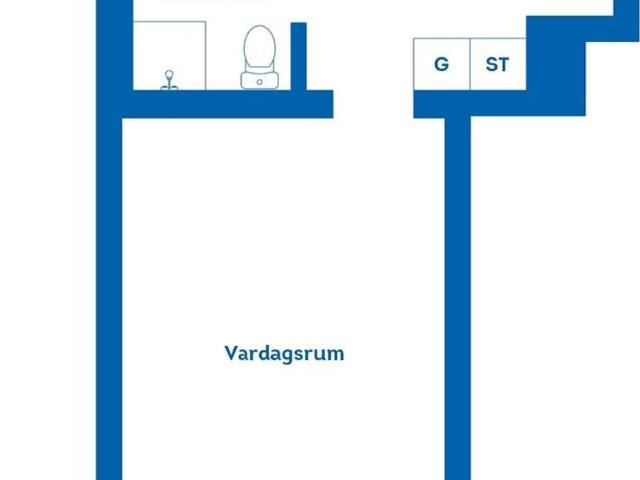 Bostadsrätt till salu i Karlskrona, Blekinge