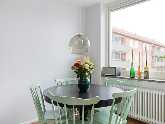 Bostadsrätt till salu i Karlskrona, Blekinge
