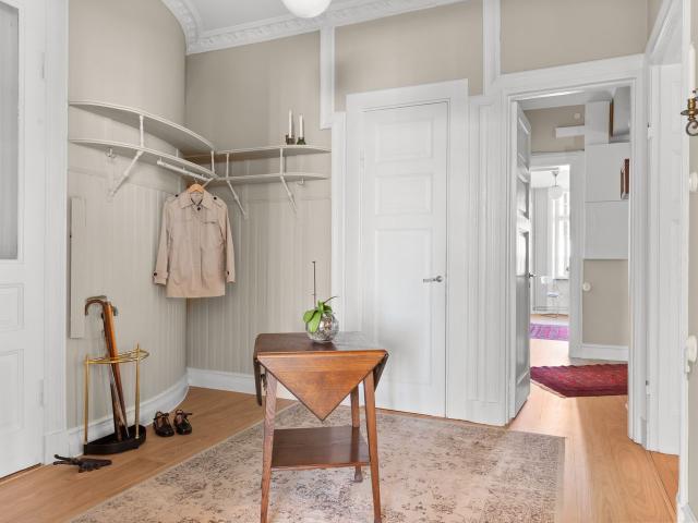 Bostadsrätt till salu i Karlskrona, Blekinge