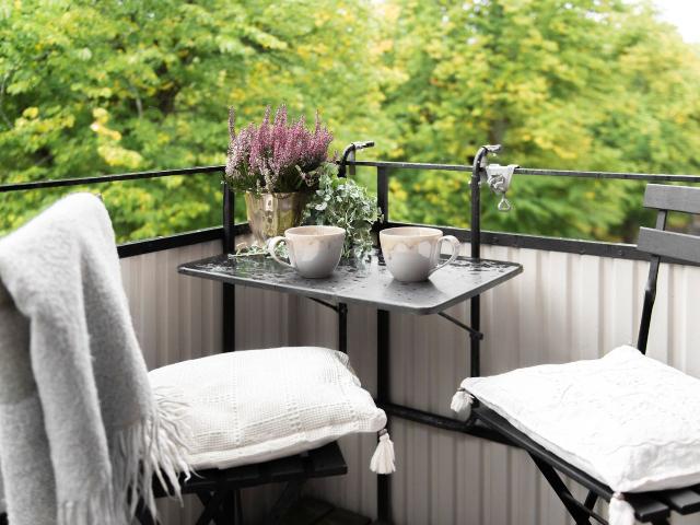 Bostadsrätt till salu i Karlskrona, Blekinge