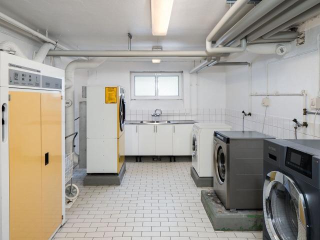 Bostadsrätt till salu i Karlskrona, Blekinge