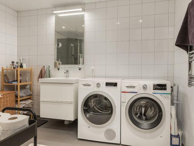 Bostadsrätt till salu i Karlskrona, Blekinge