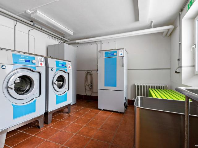 Bostadsrätt till salu i Karlskrona, Blekinge