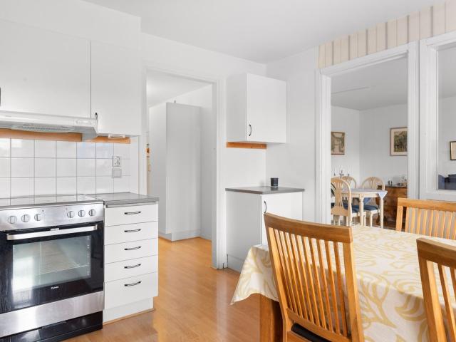 Bostadsrätt till salu i Karlskrona, Blekinge