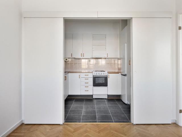 Bostadsrätt till salu i Karlskrona, Blekinge