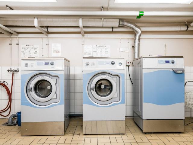 Bostadsrätt till salu i Karlskrona, Blekinge
