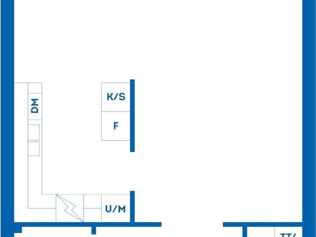 Bostadsrätt till salu i Karlskrona, Blekinge