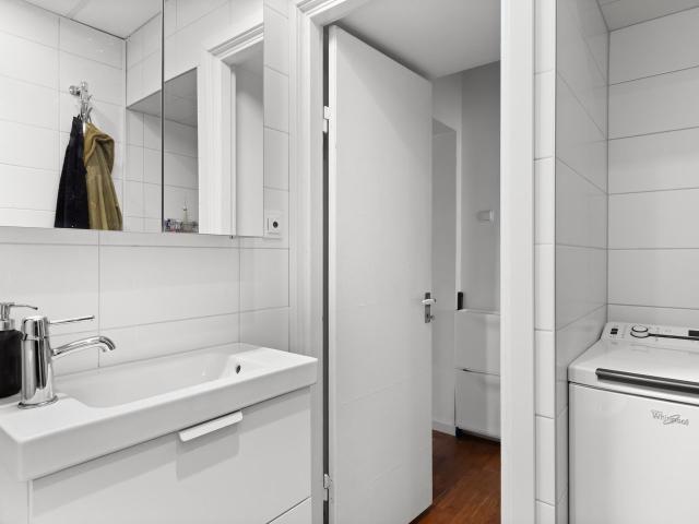 Bostadsrätt till salu i Karlskrona, Blekinge