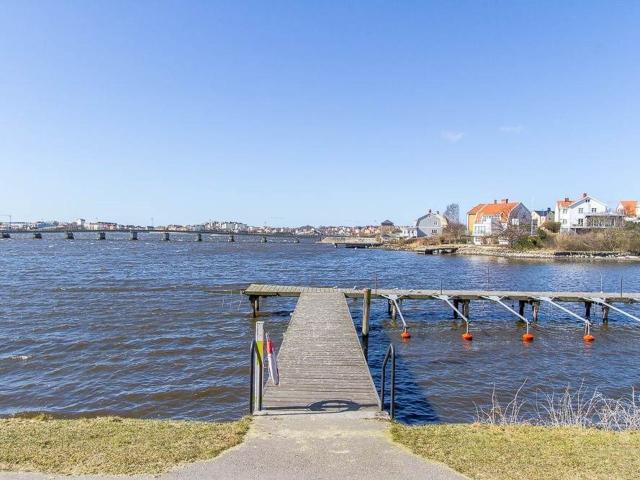 Bostadsrätt till salu i Karlskrona, Blekinge
